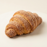 Croissant Sabor Pan de Muerto