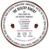 Choco Chunky Rol con Proteína y Monkfruit