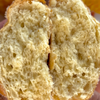 Pan de Muerto Con Monk Fruit