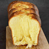 Masa Madre Brioche 1/2 - Sin Rebanar