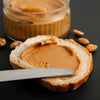 Nut Butter