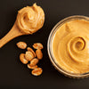 Nut Butter