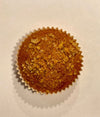 Pumpkin Chai Protein Muffin