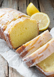 Lemon Cake